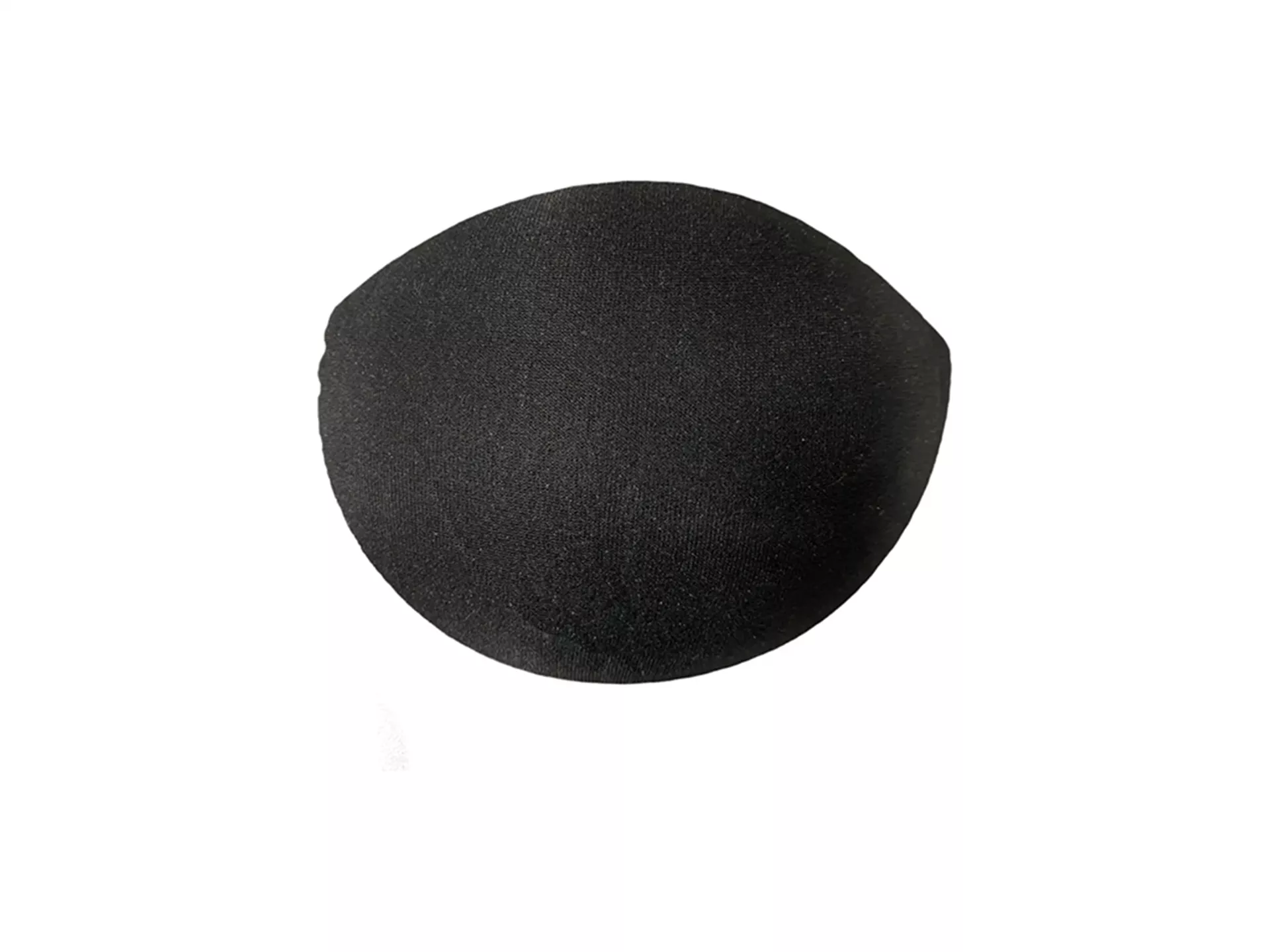 10 mm Özel Glop