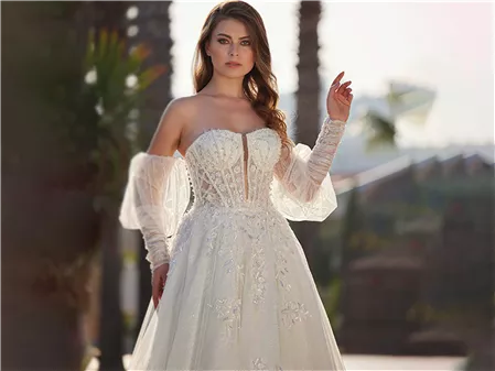 Yeni Nesil Tekstil Tasarımları