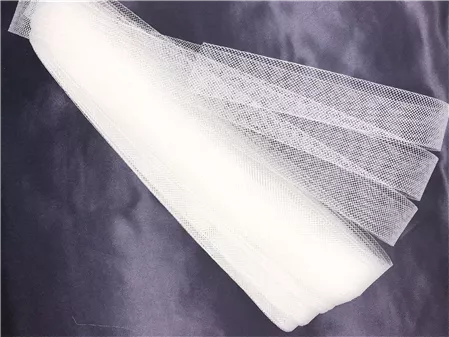 5 cm Yumuşak Gren